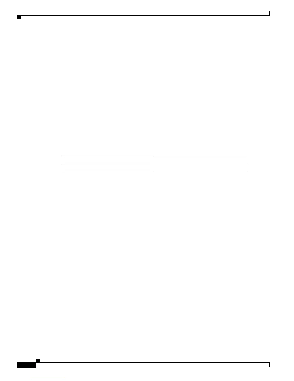 Page #94 background image
