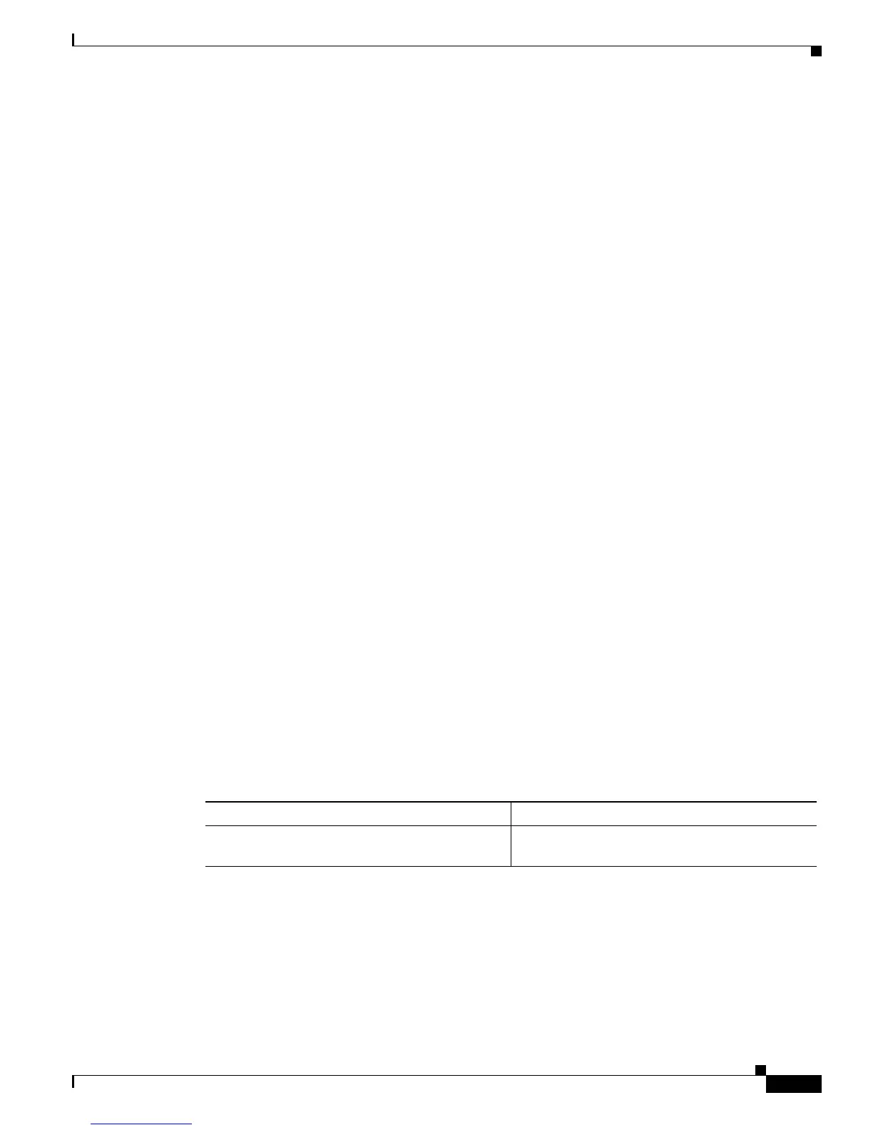 Page #95 background image