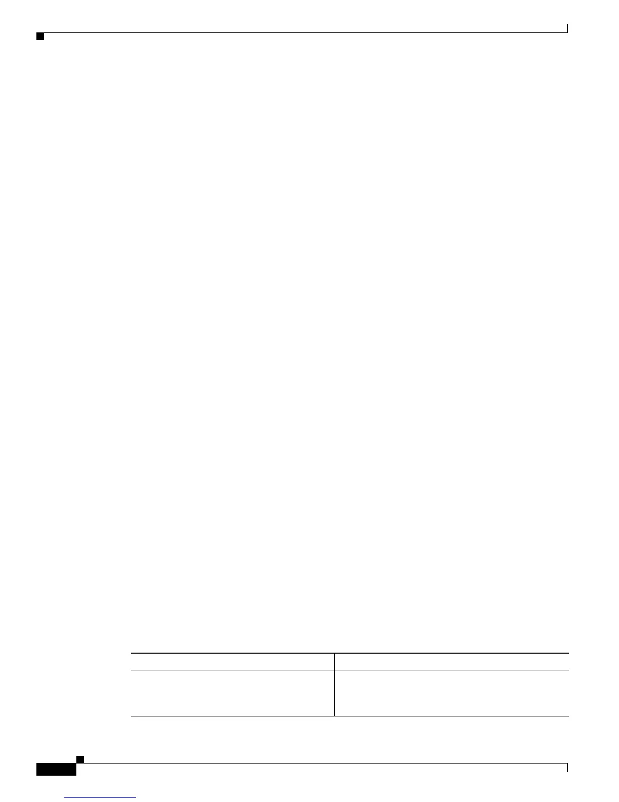 Page #98 background image