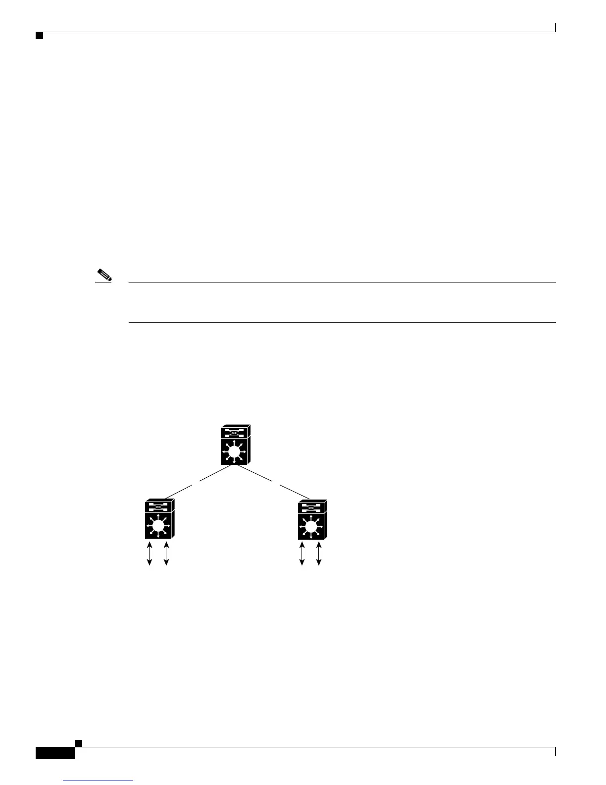 Page #102 background image