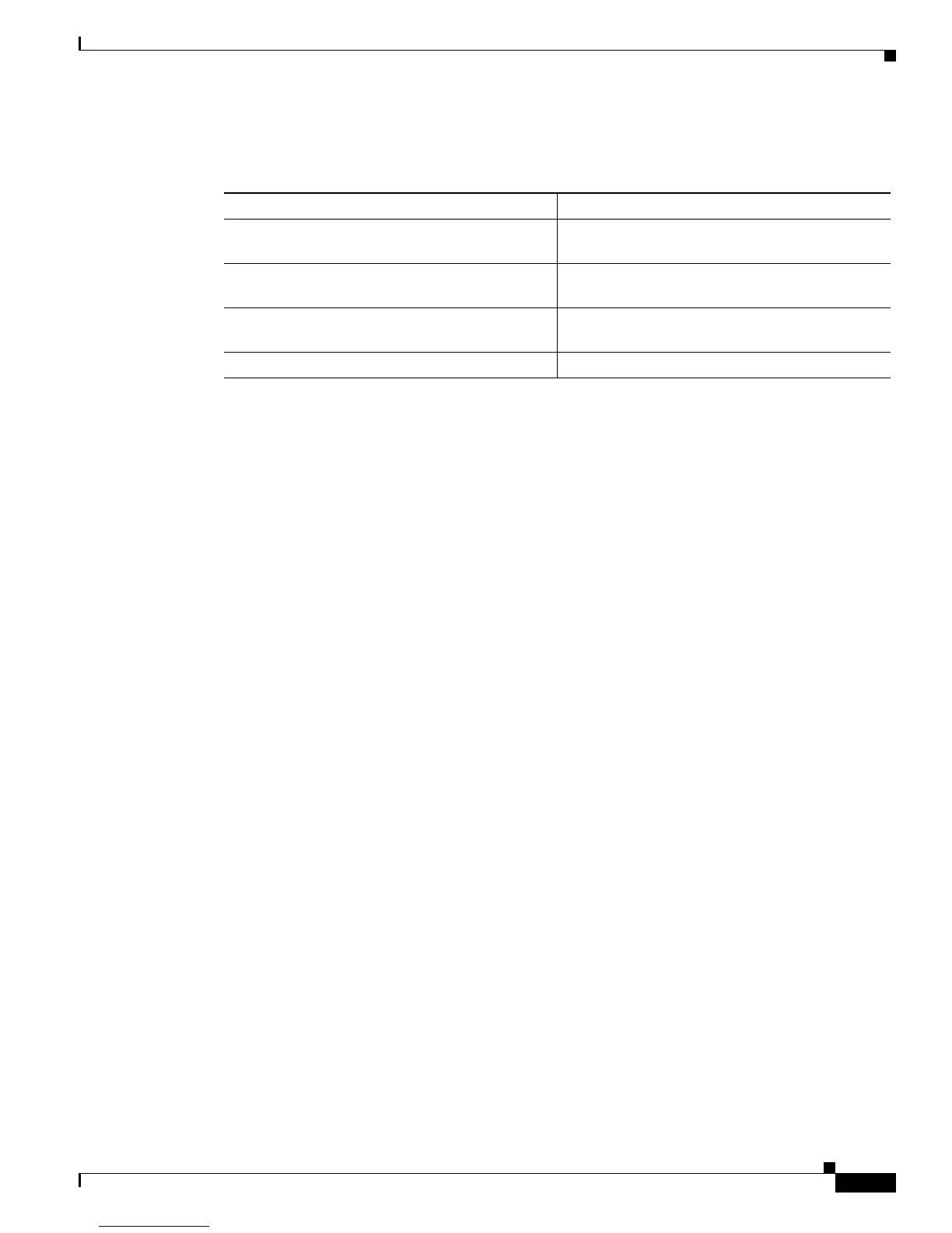 Page #103 background image