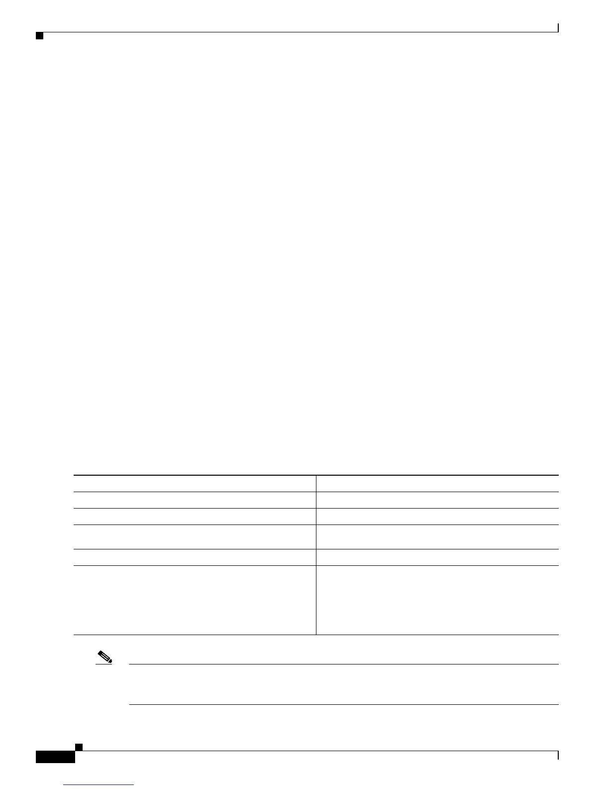 Page #110 background image