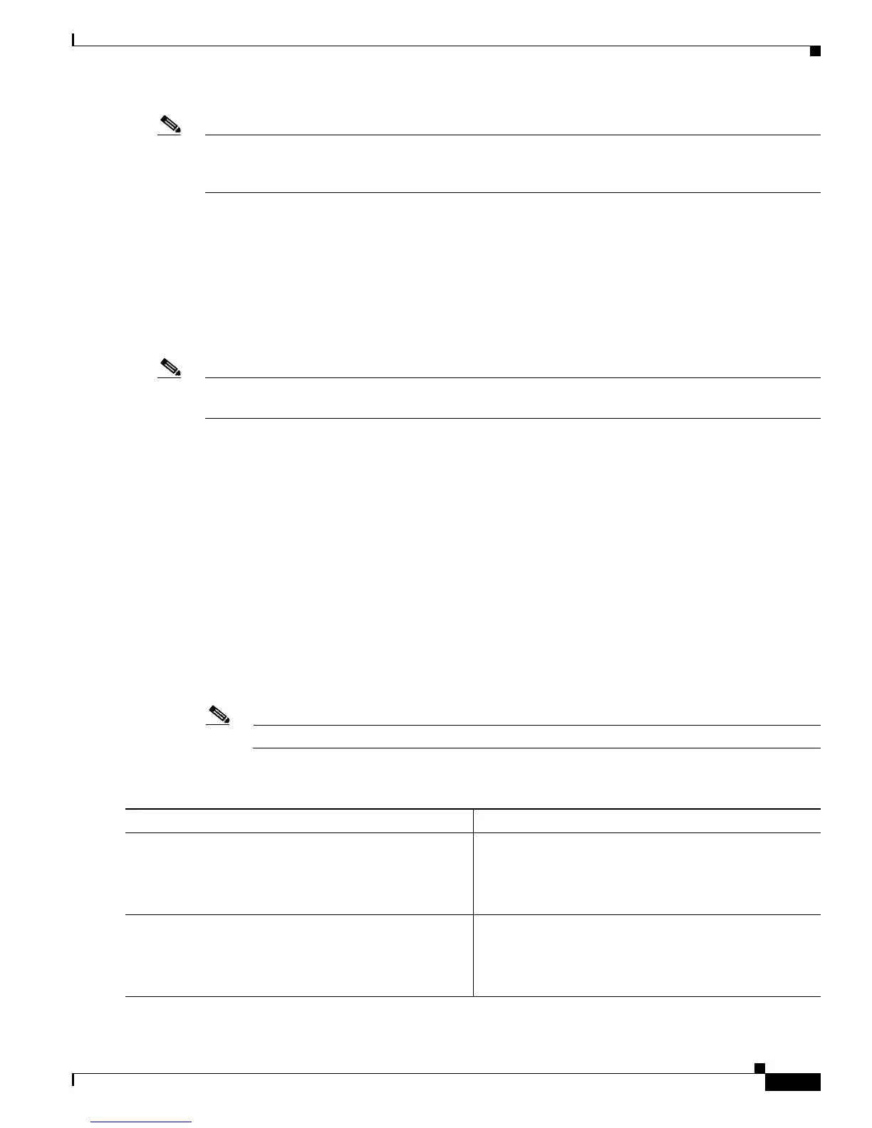 Page #111 background image