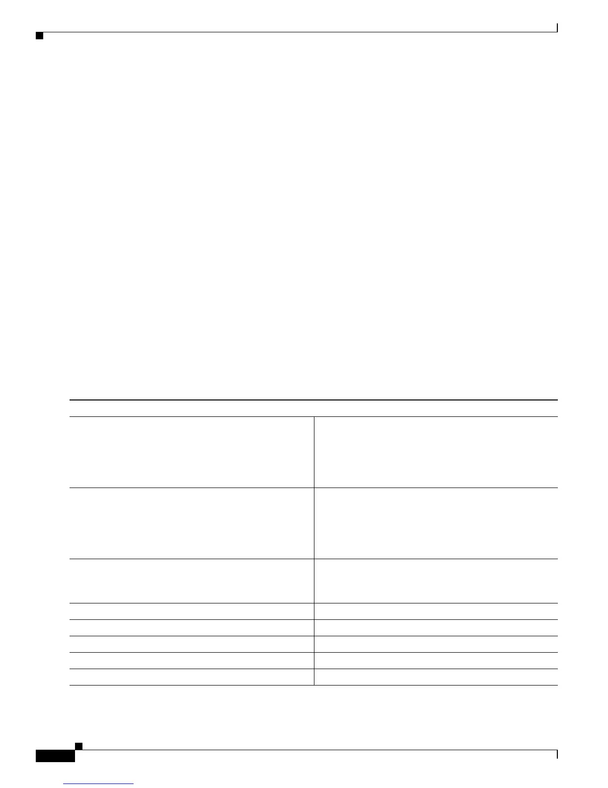 Page #112 background image