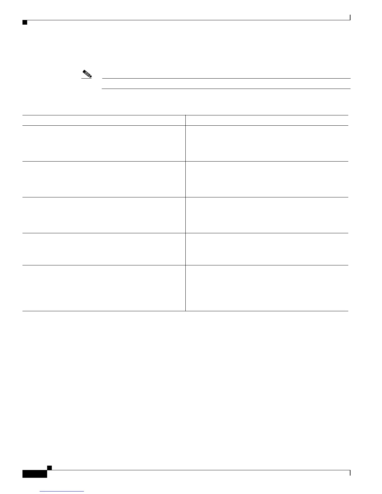 Page #114 background image