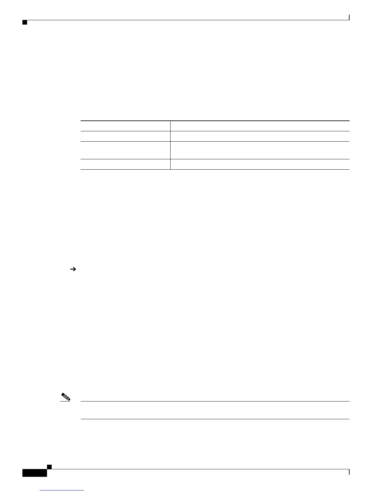 Page #116 background image