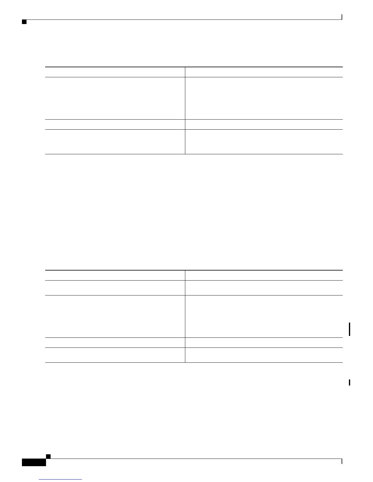 Page #134 background image
