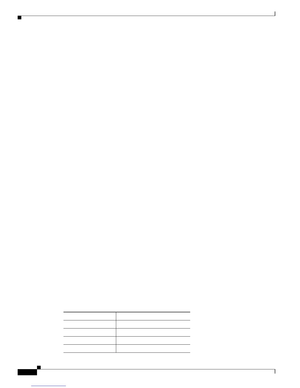 Page #144 background image