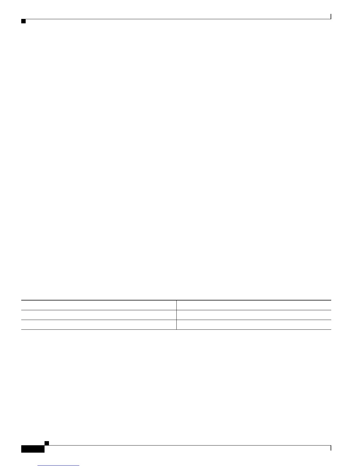 Page #158 background image