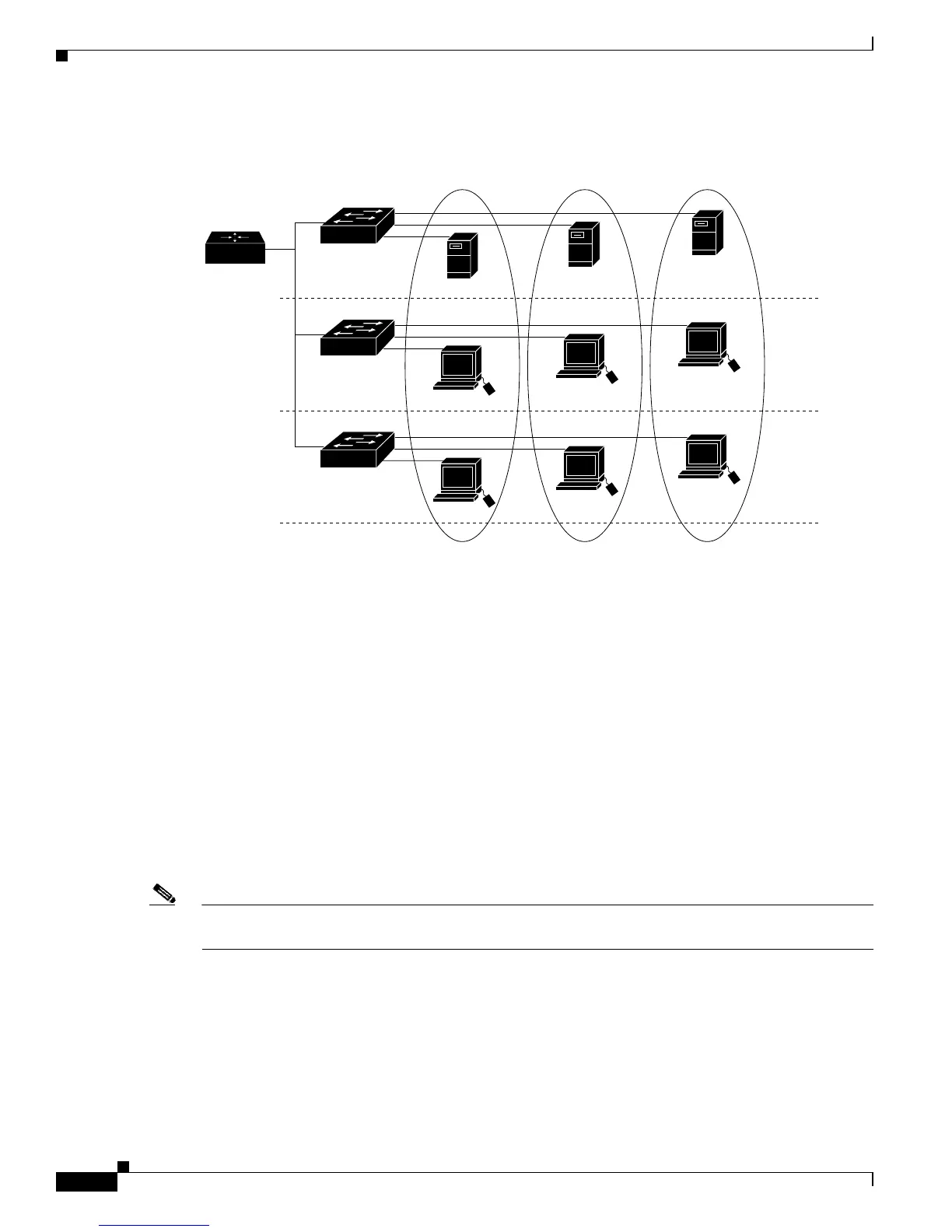 Page #162 background image