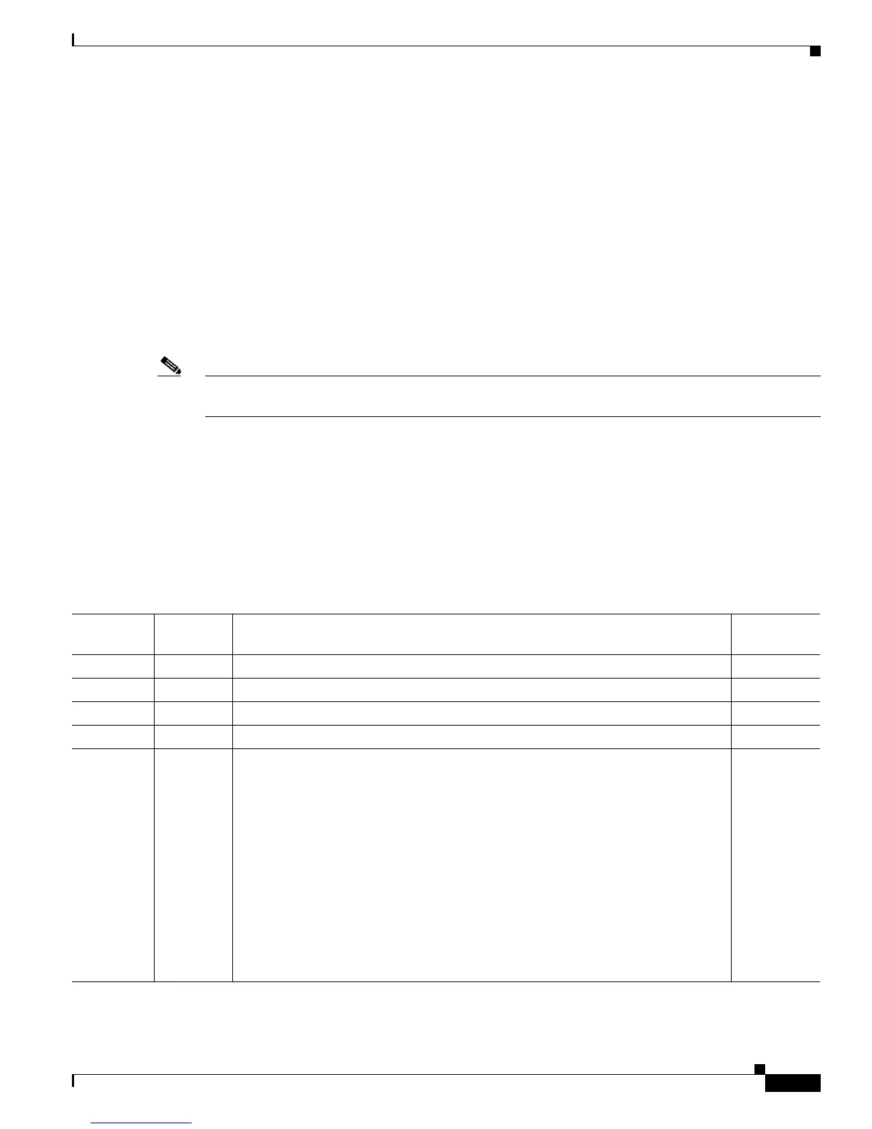 Page #163 background image