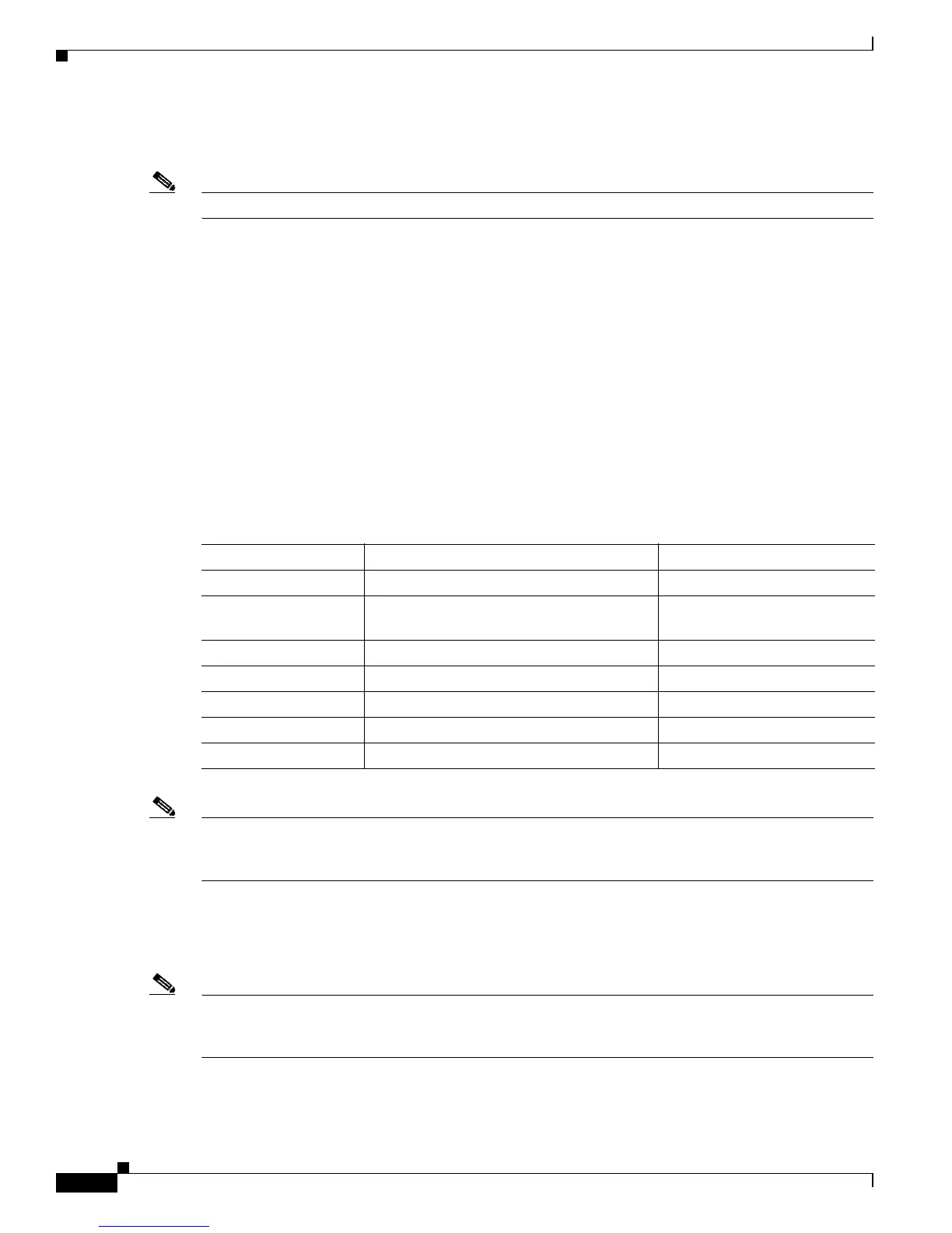 Page #164 background image