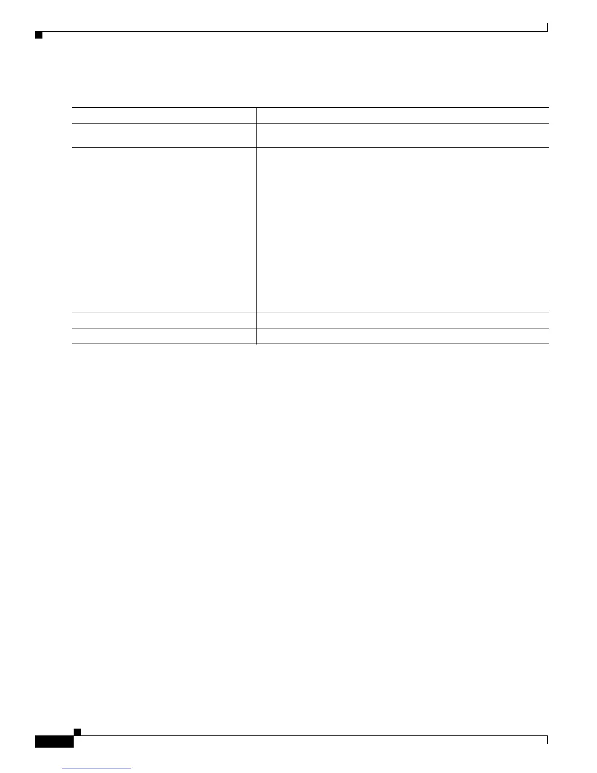 Page #166 background image