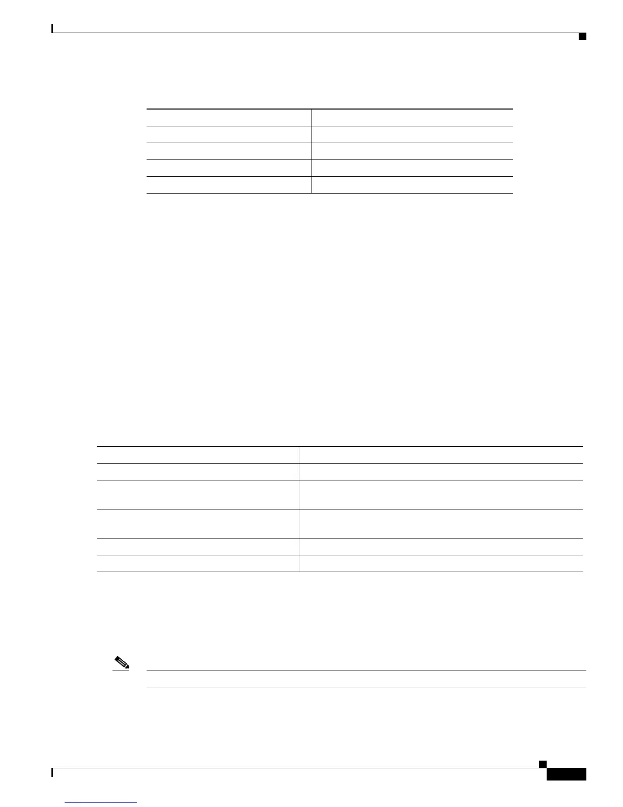 Page #173 background image