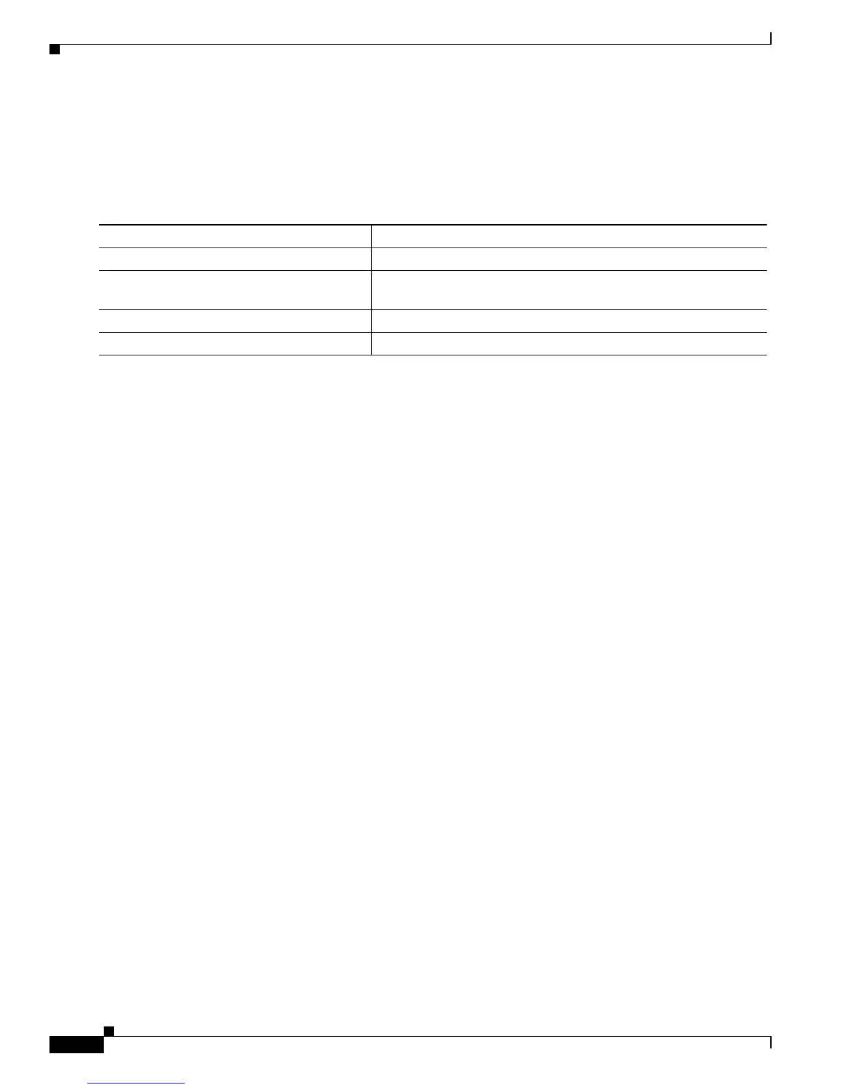 Page #176 background image