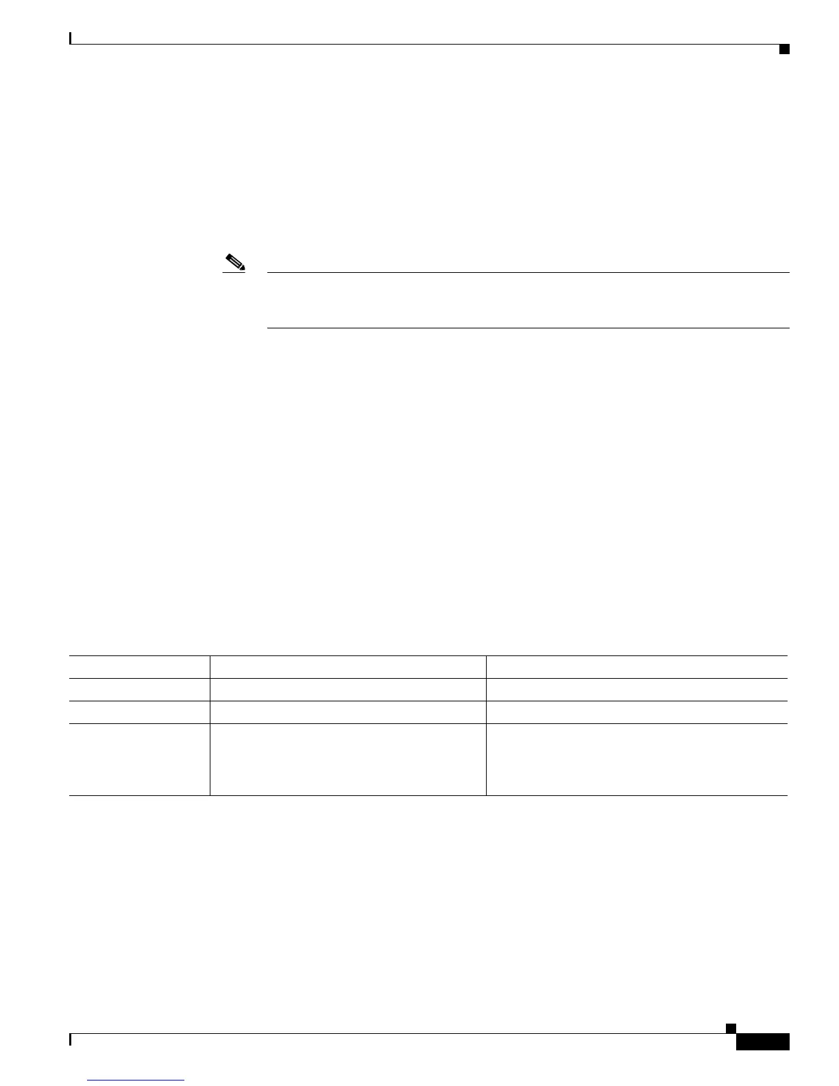 Page #181 background image