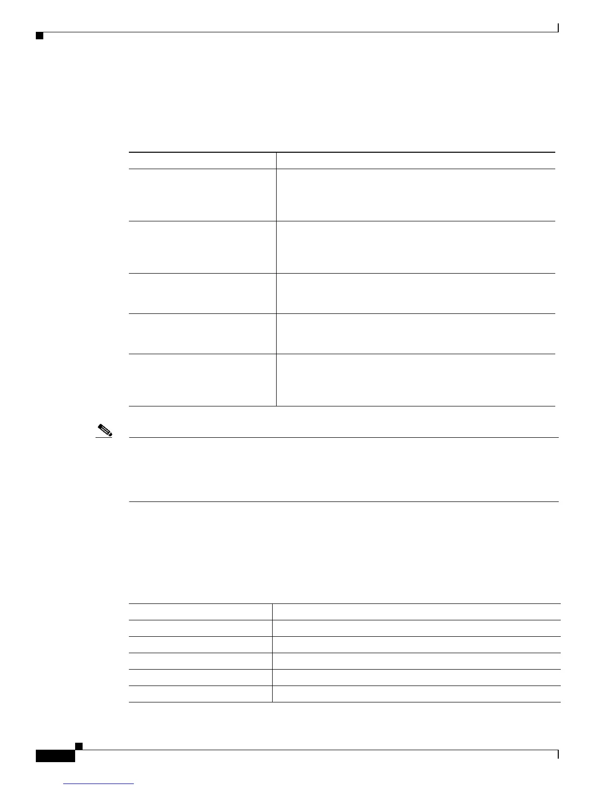 Page #182 background image