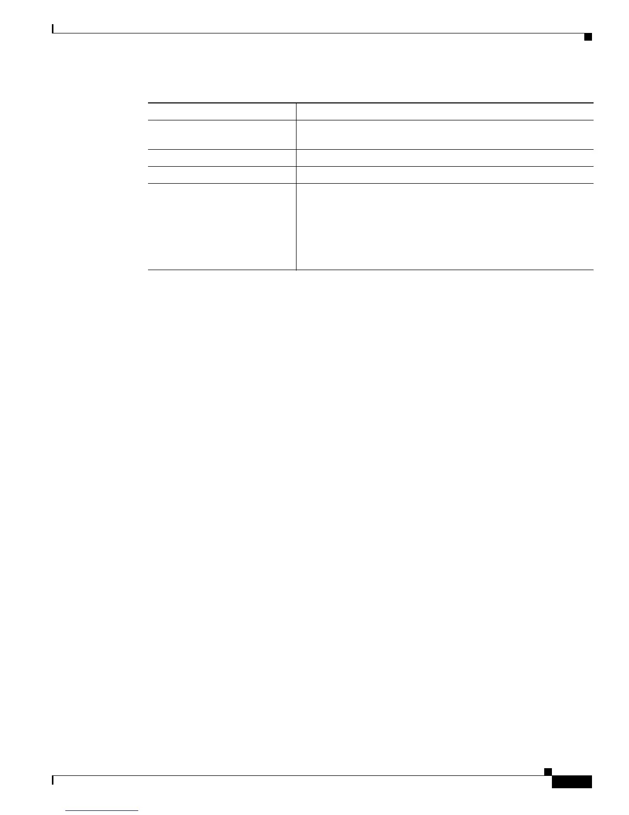 Page #183 background image