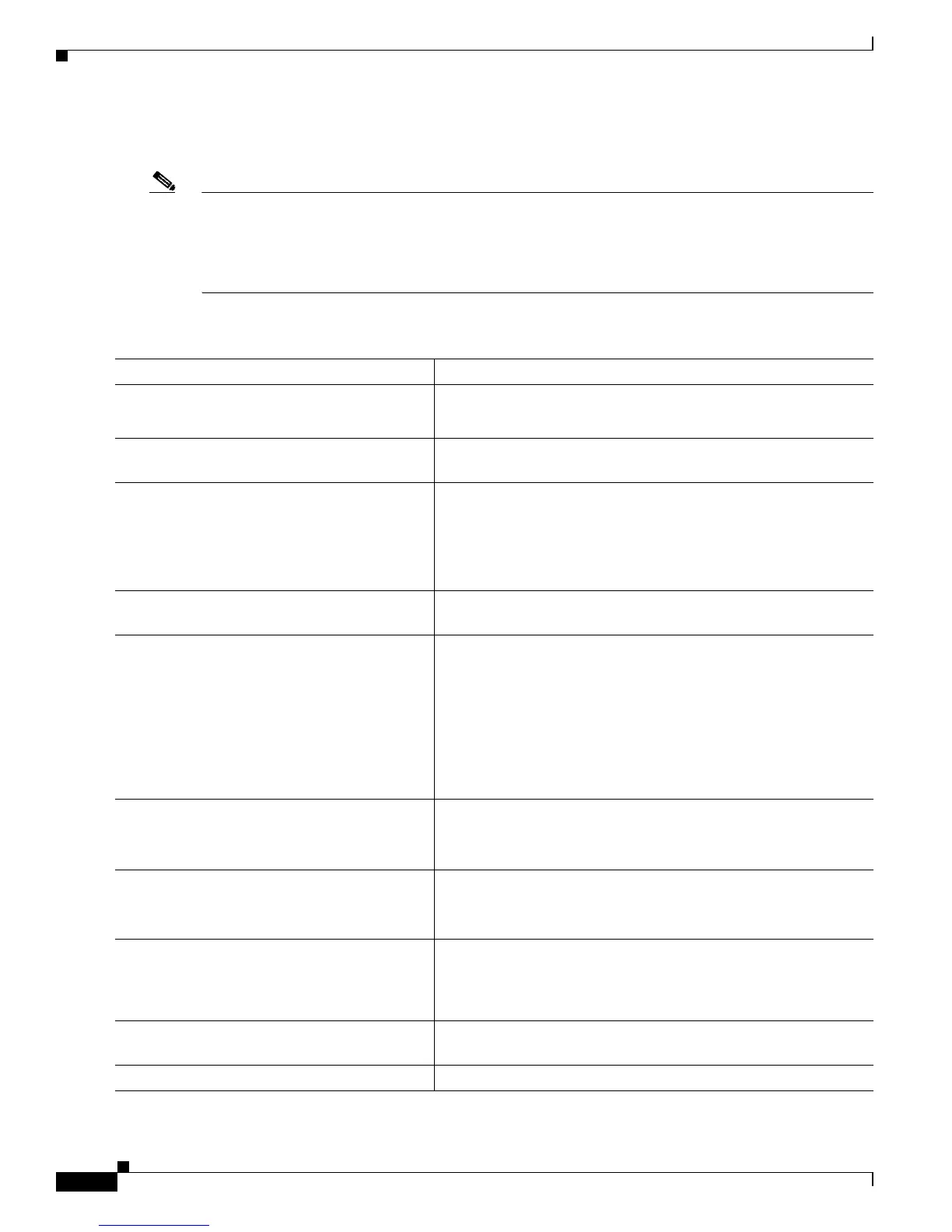 Page #184 background image