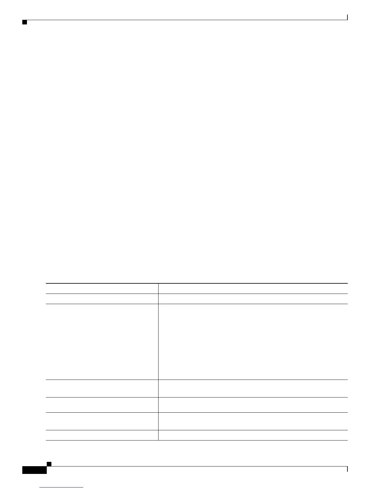 Page #192 background image