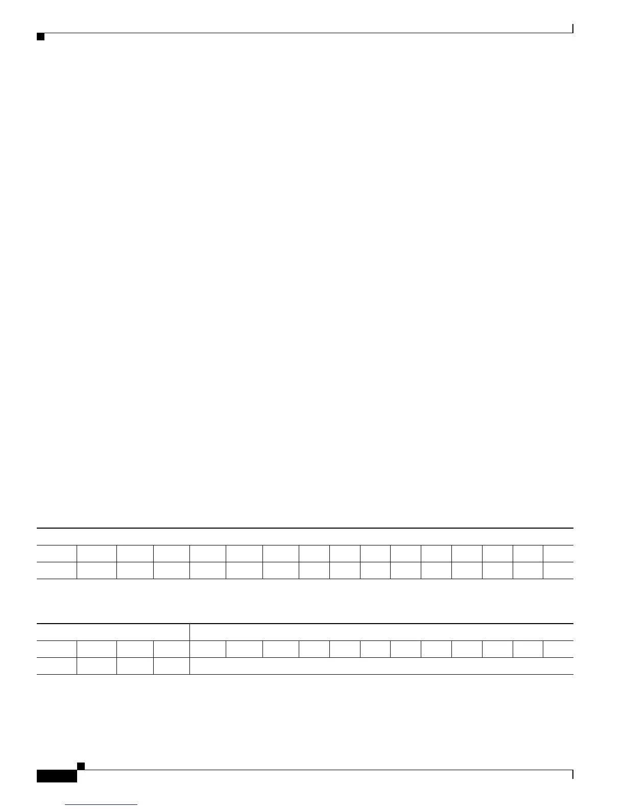 Page #198 background image