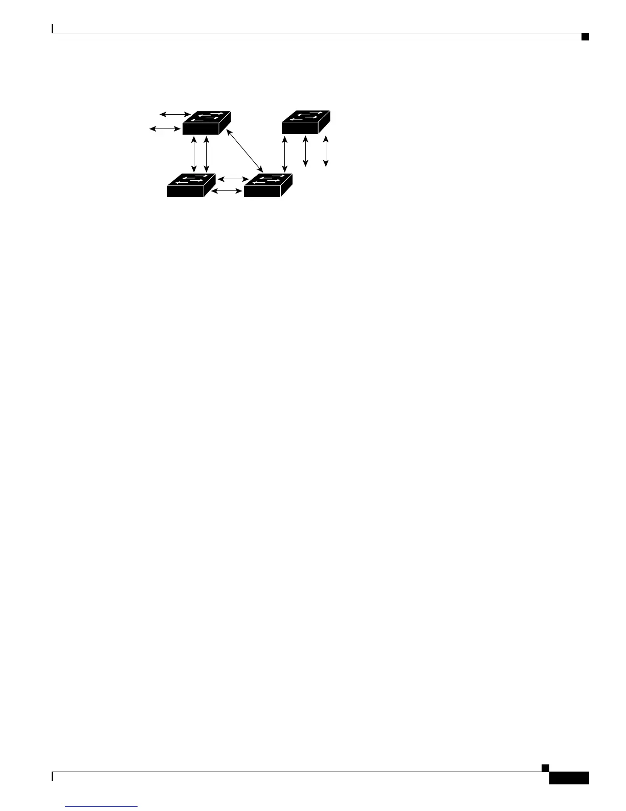 Page #201 background image