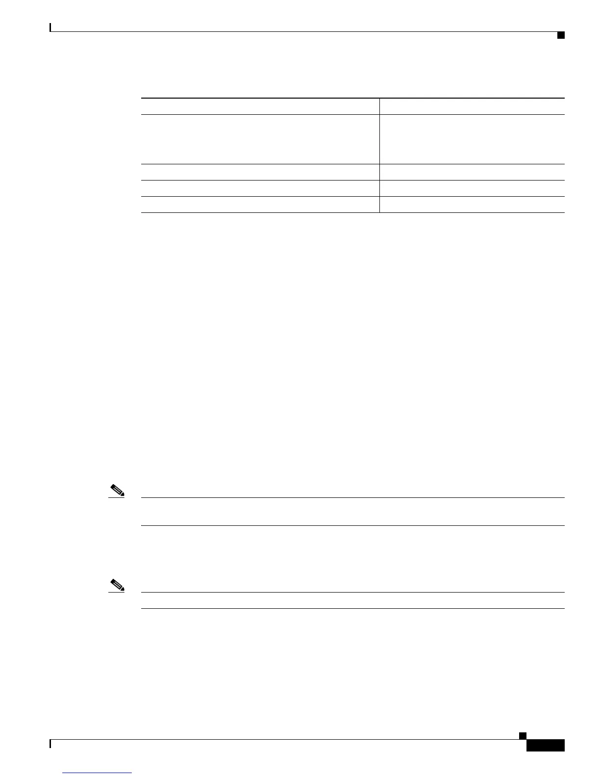 Page #203 background image