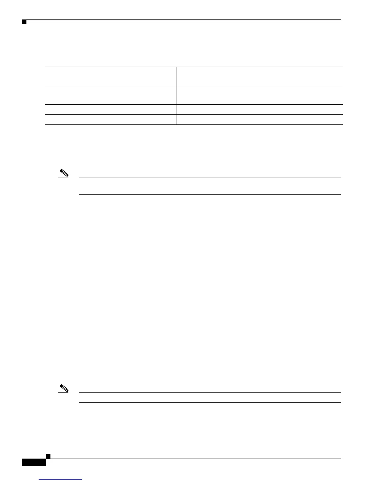Page #204 background image