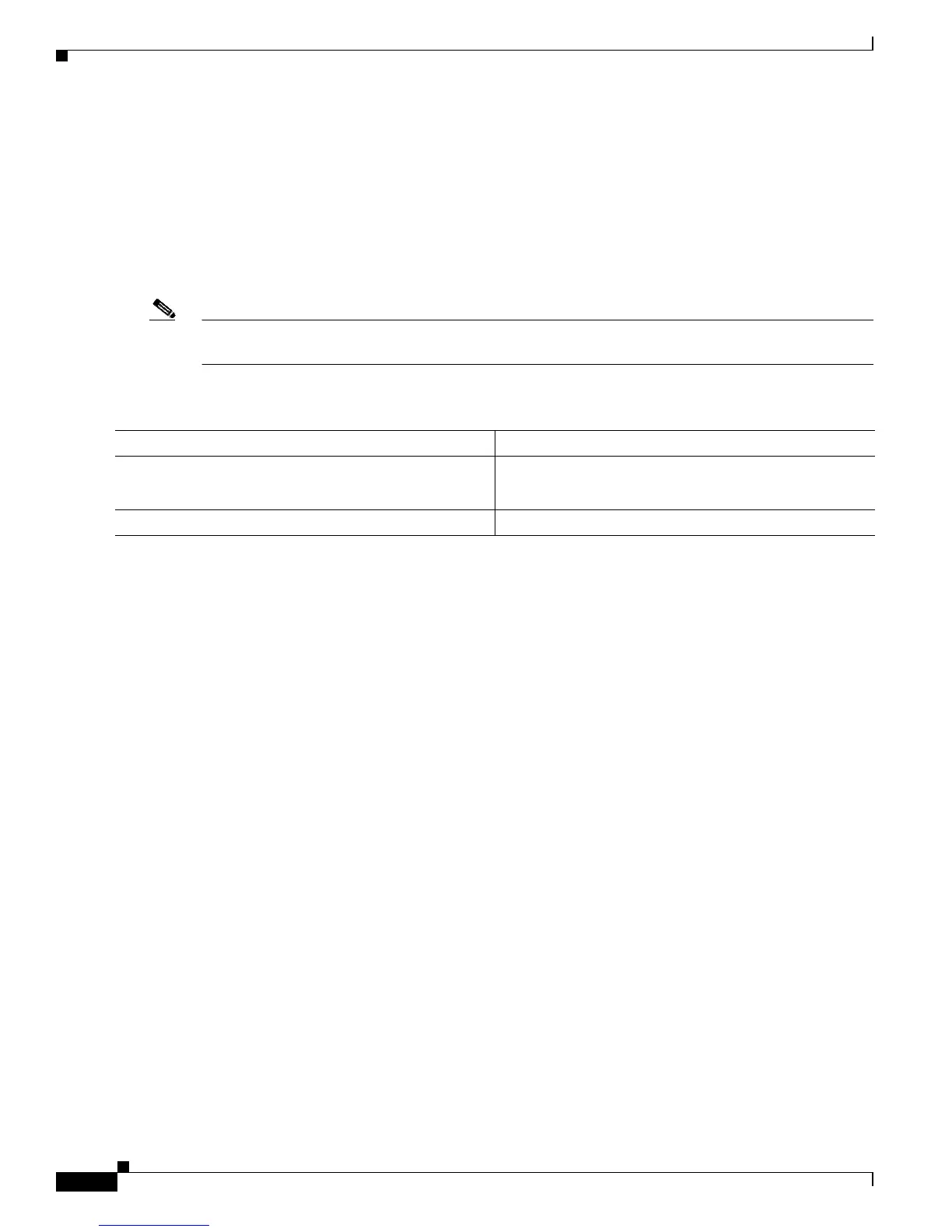 Page #208 background image