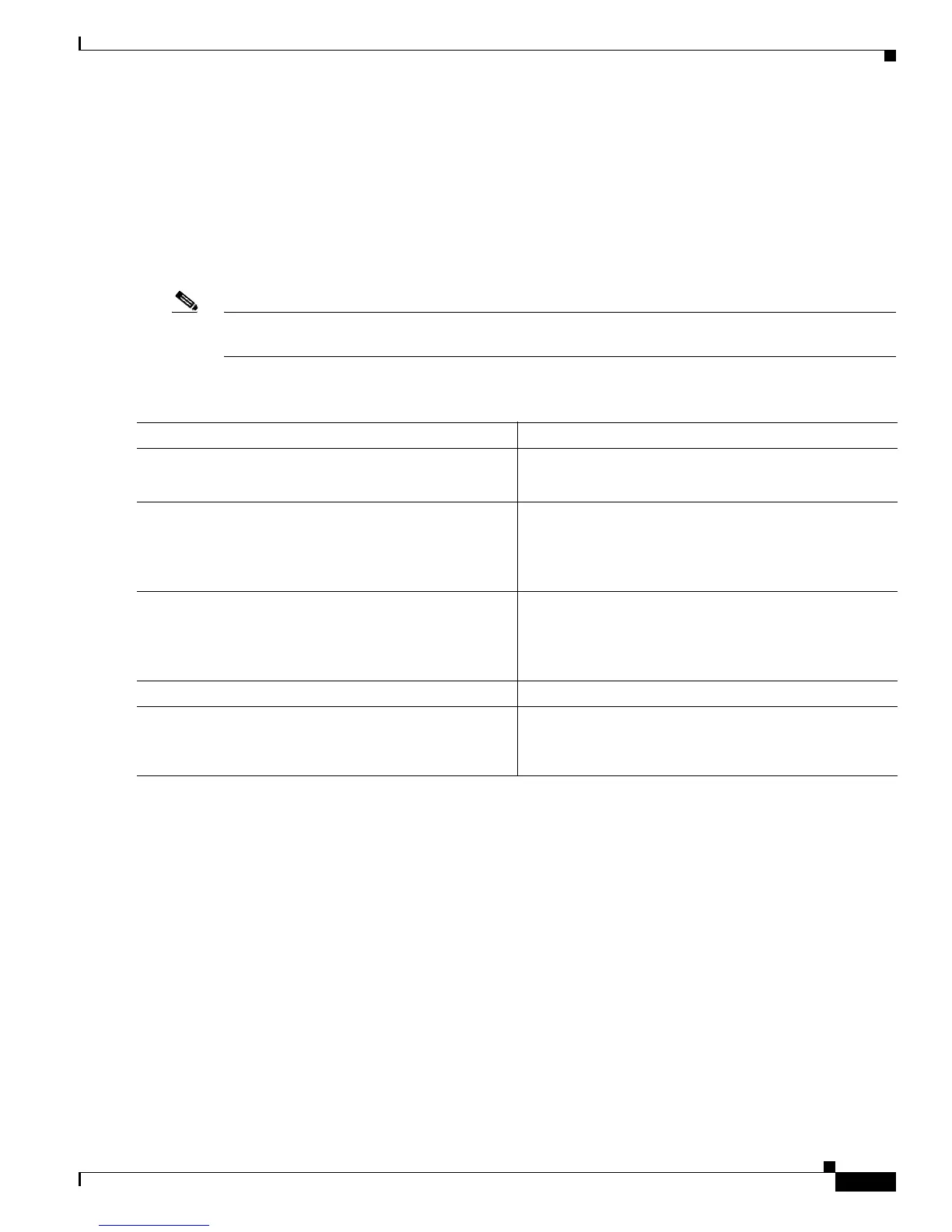 Page #209 background image