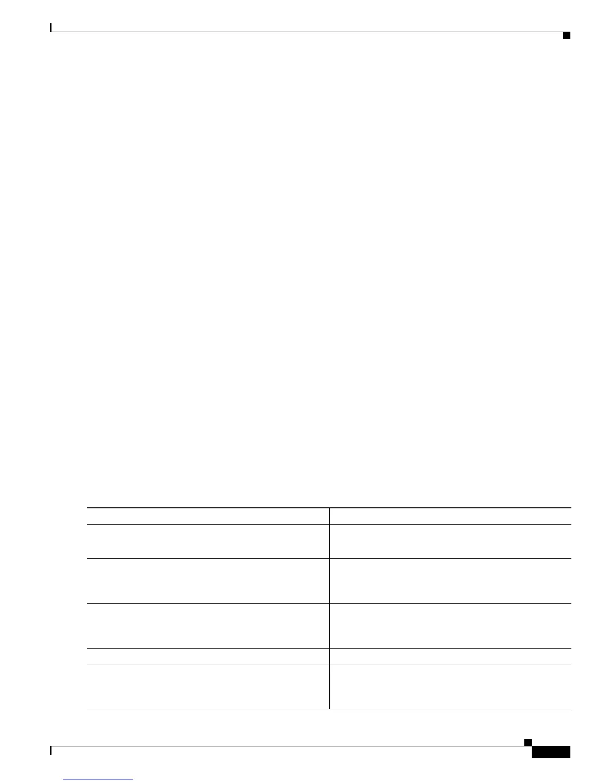 Page #211 background image