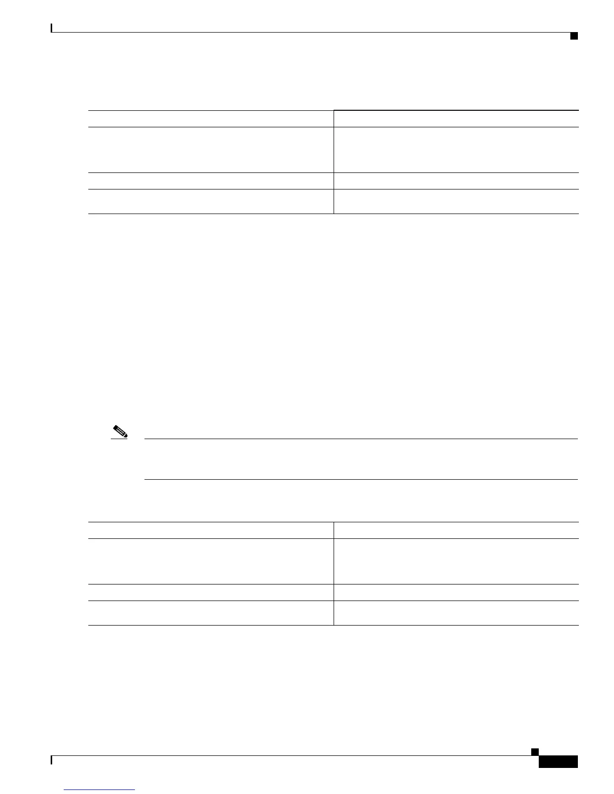 Page #213 background image