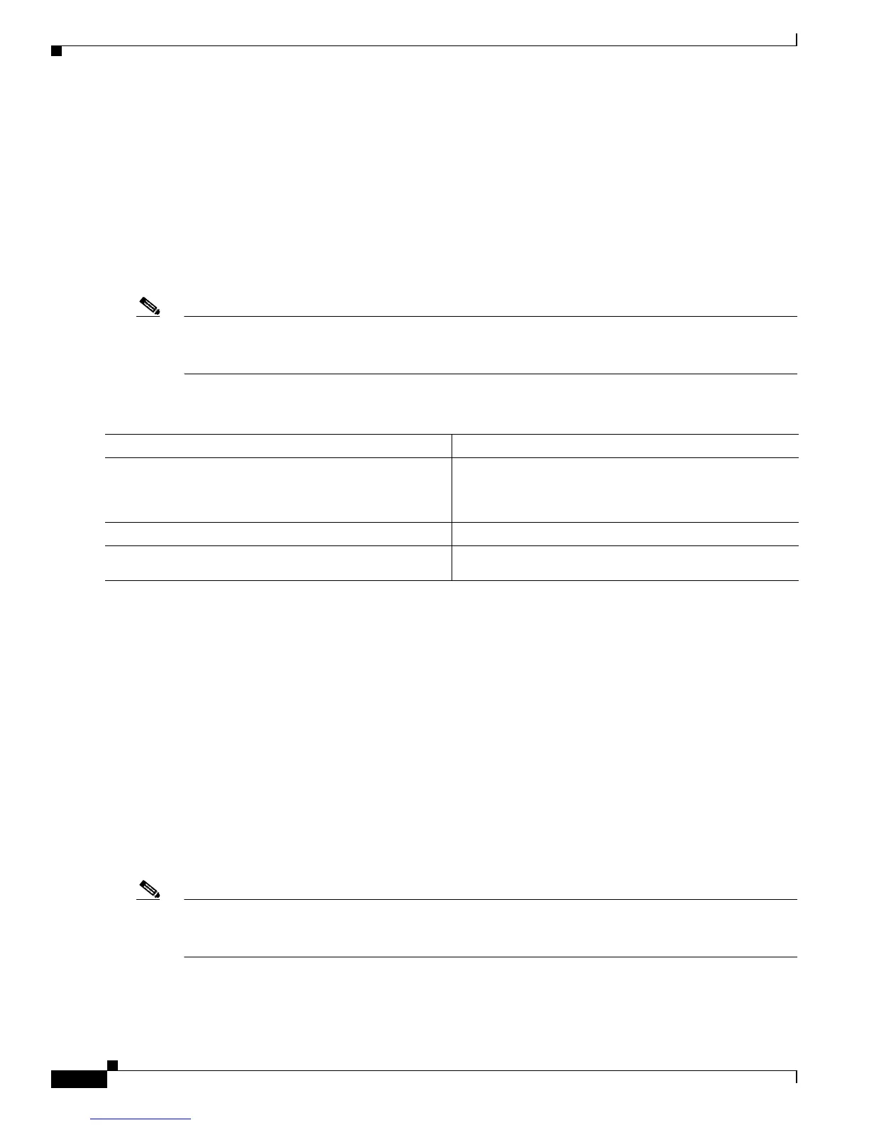 Page #214 background image