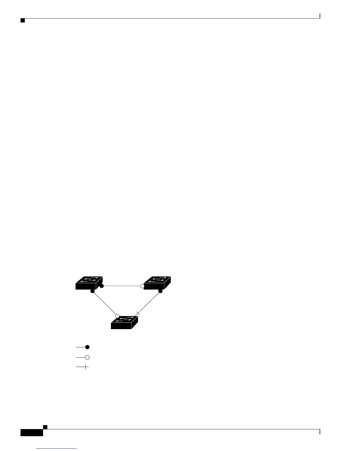 Page #220 background image