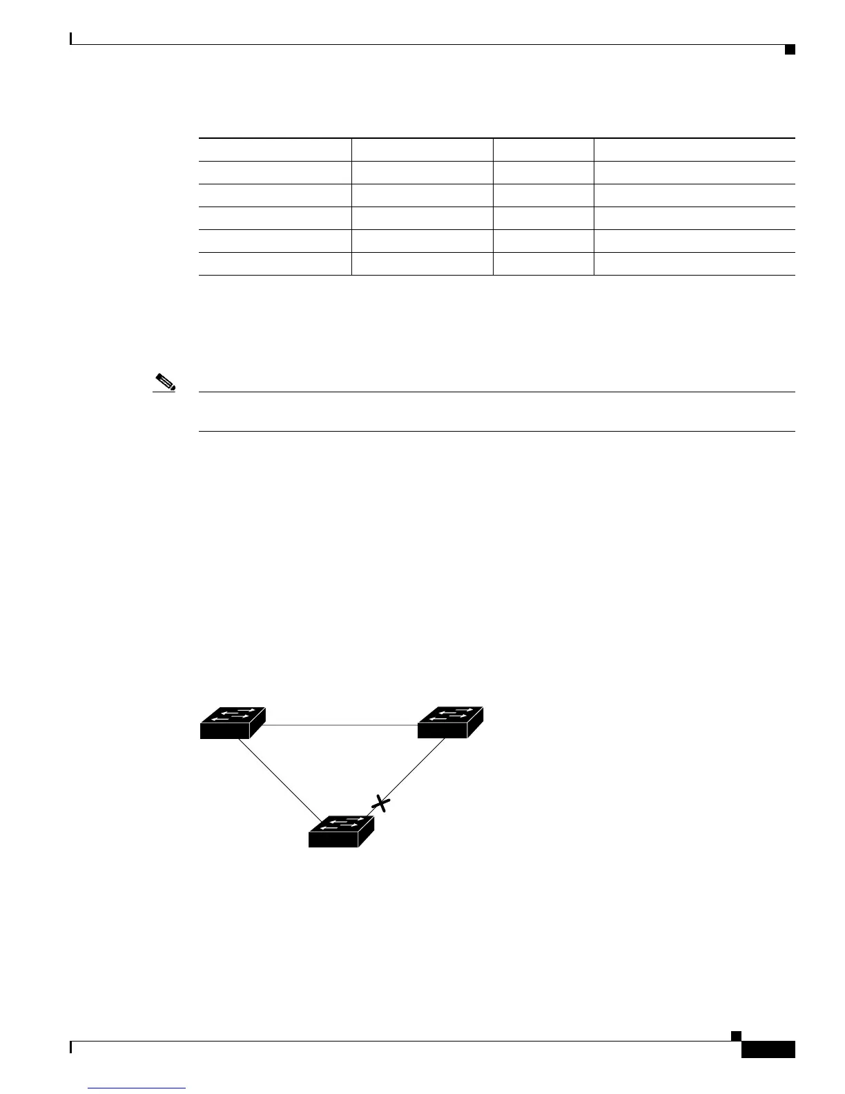 Page #223 background image