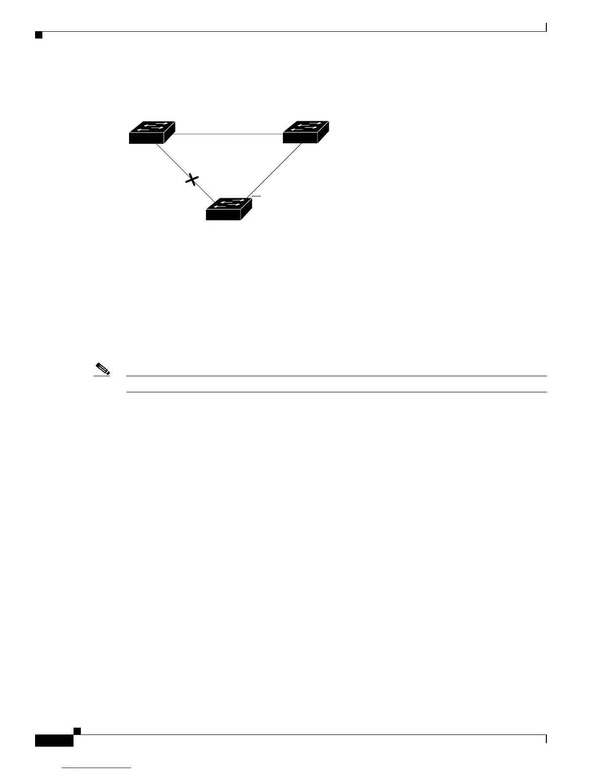 Page #224 background image