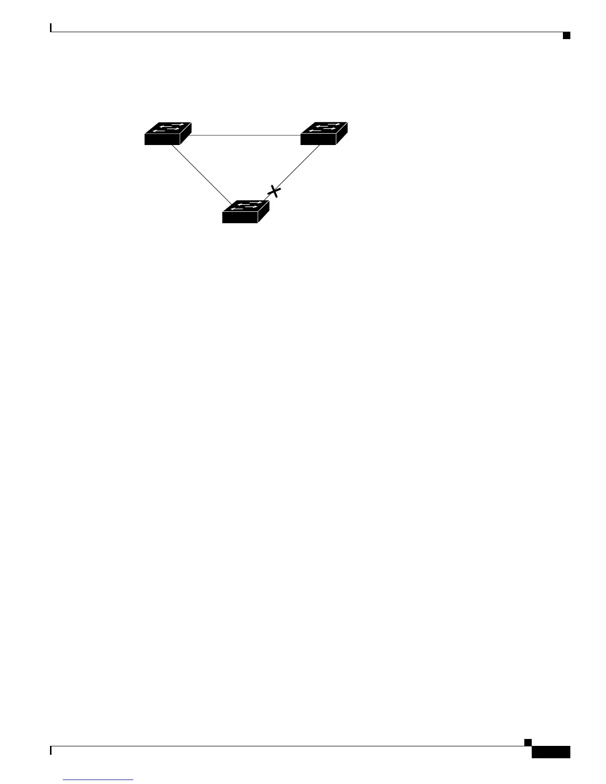 Page #225 background image