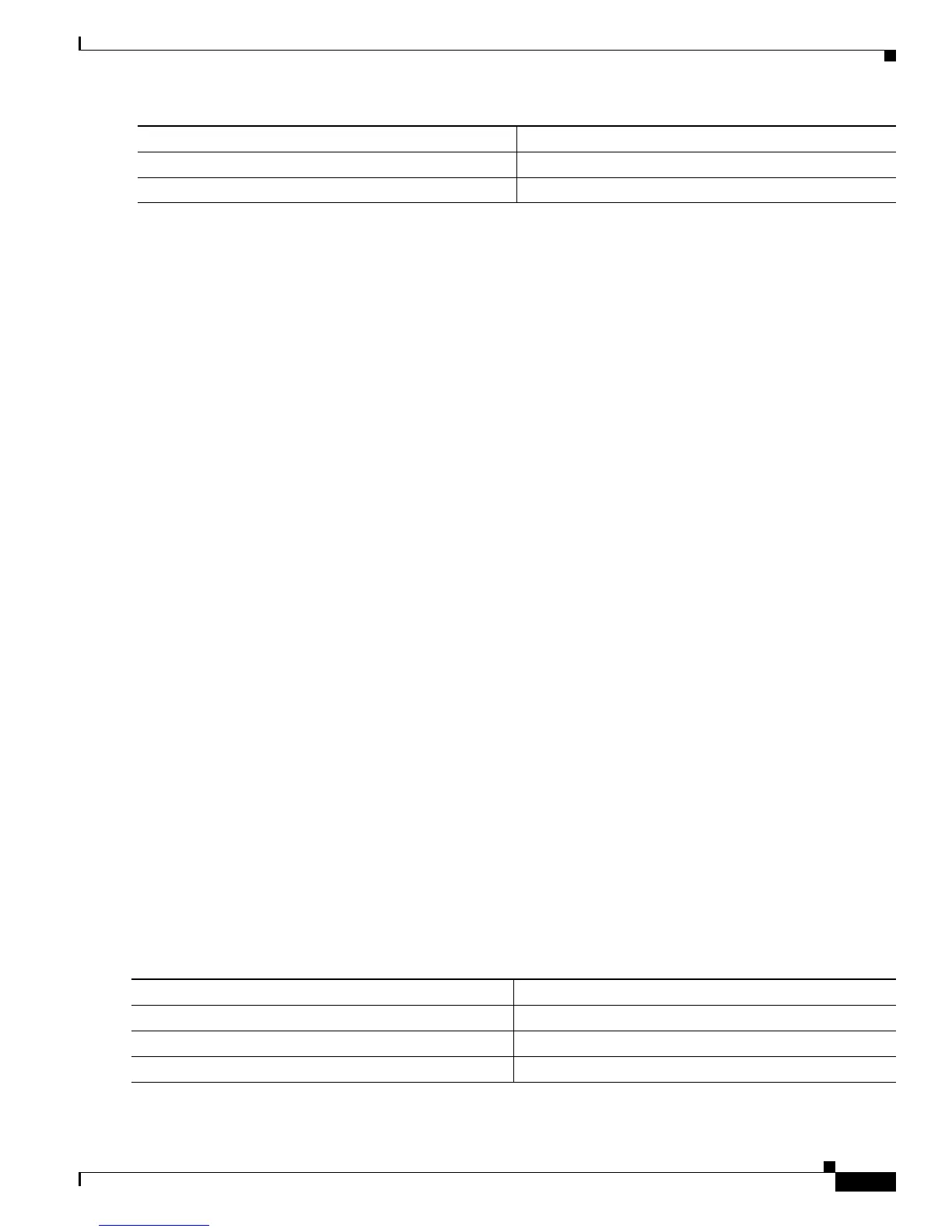 Page #227 background image