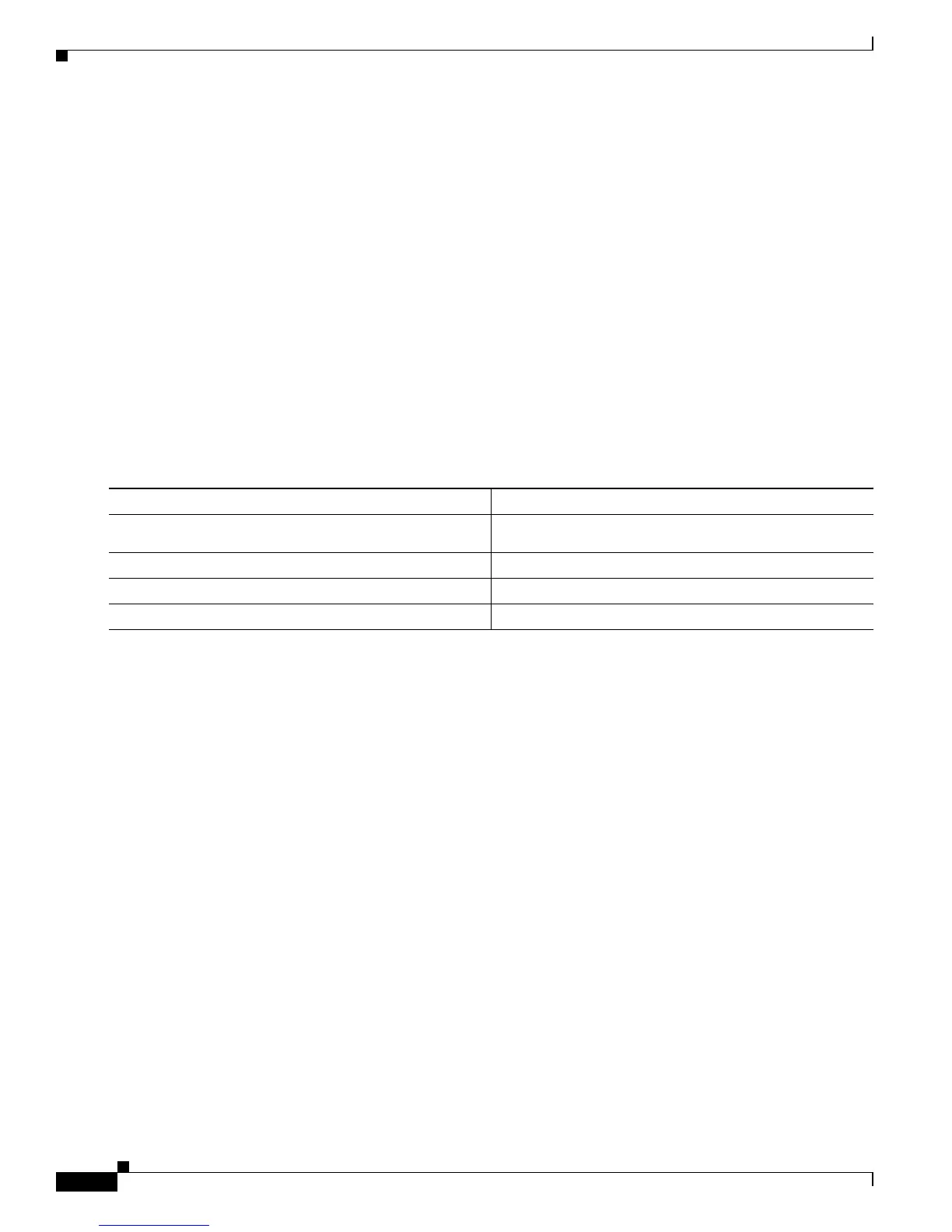 Page #228 background image