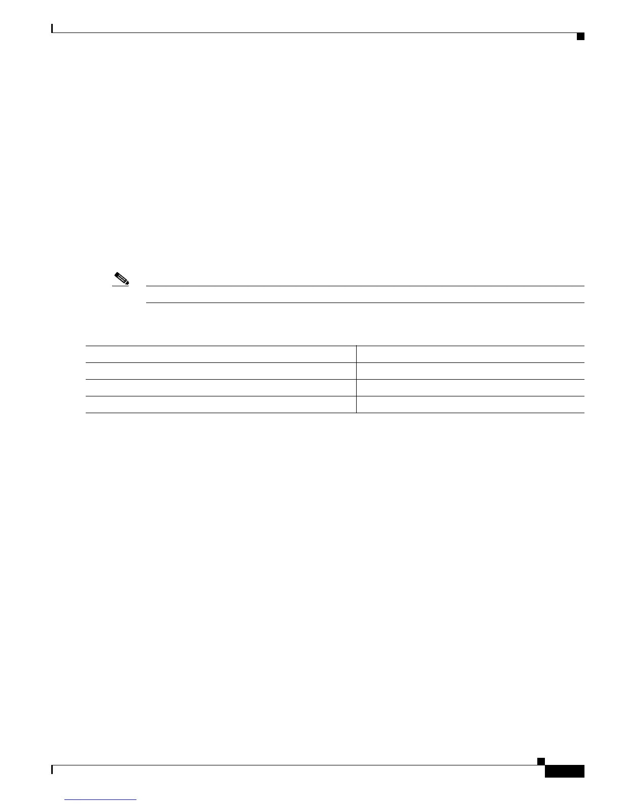Page #231 background image