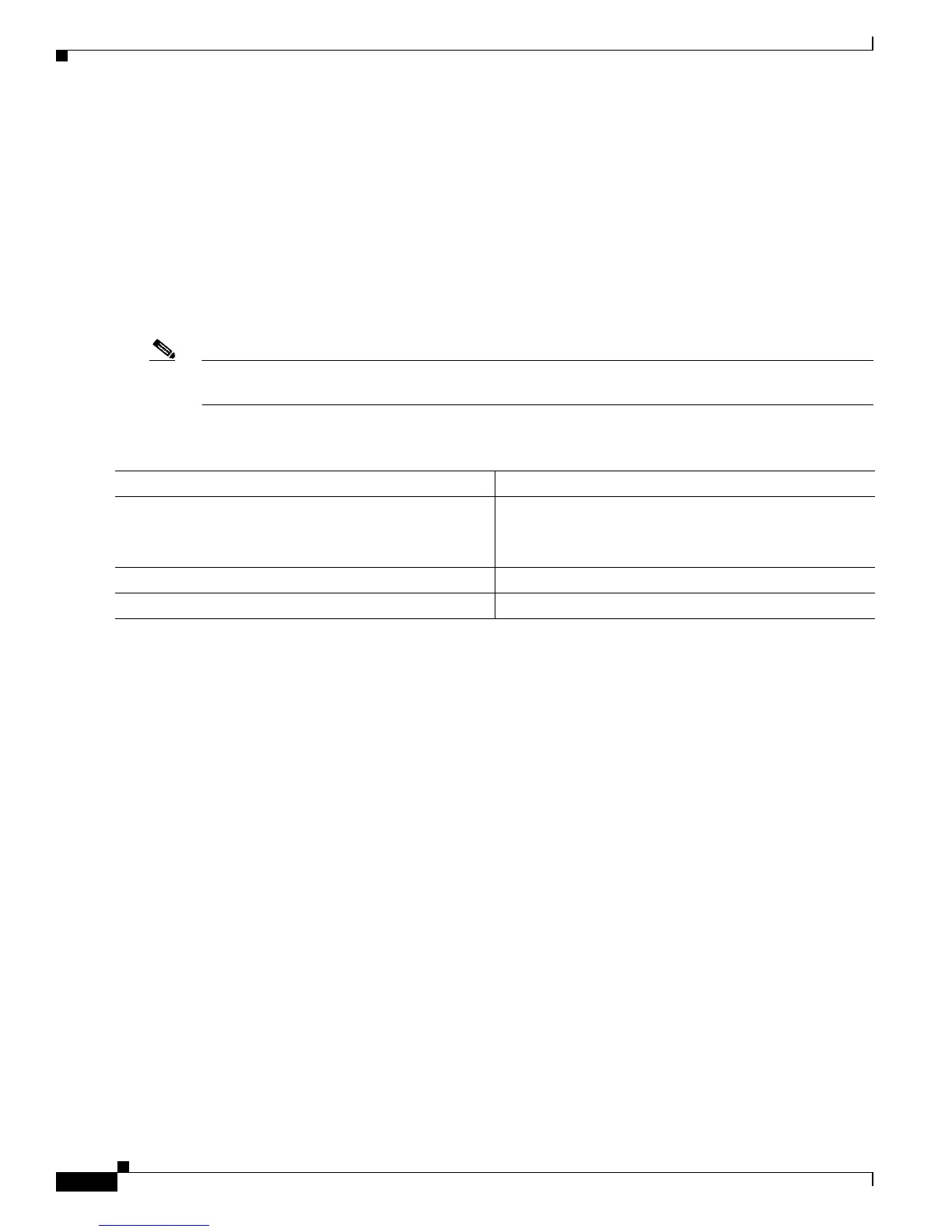 Page #232 background image
