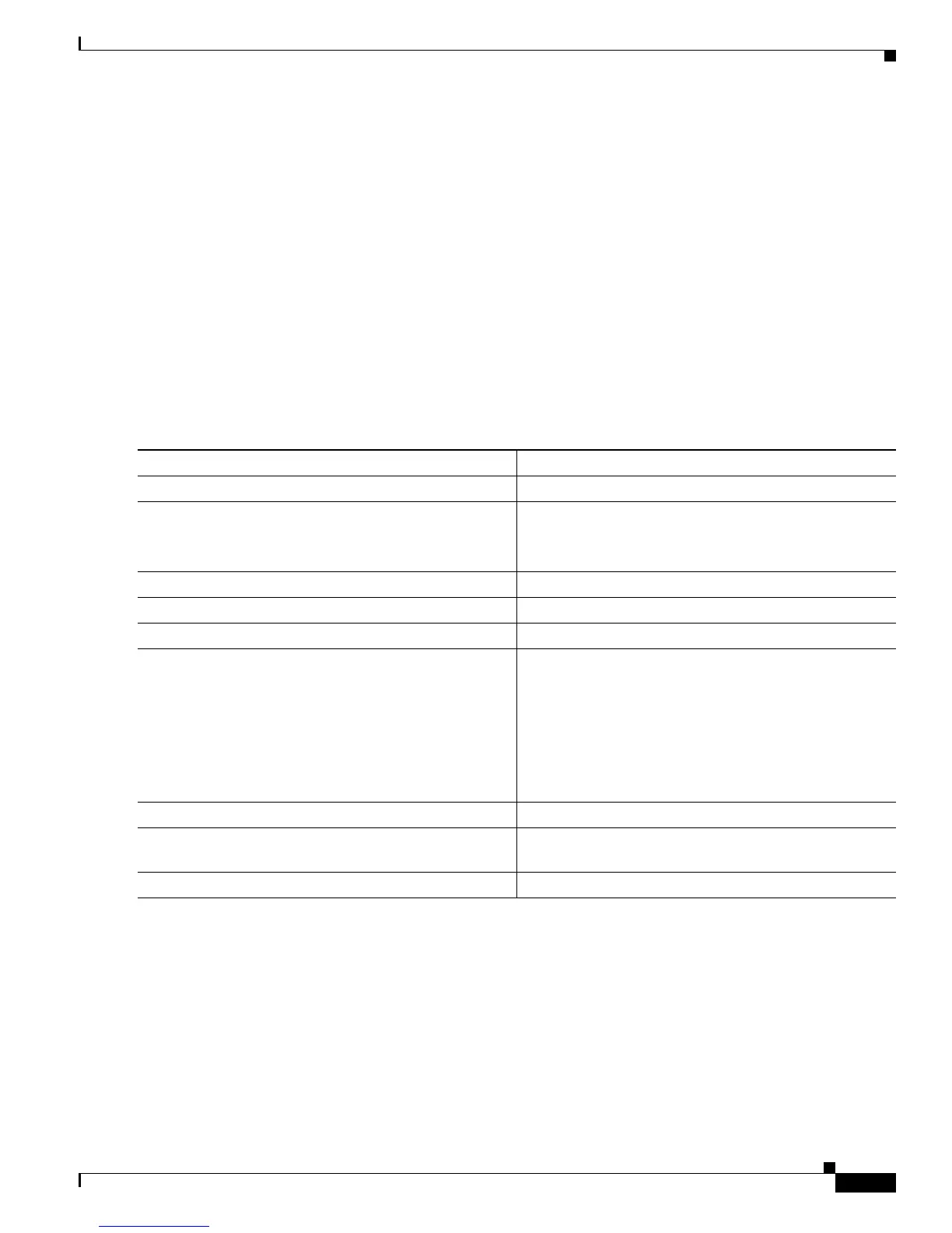 Page #243 background image