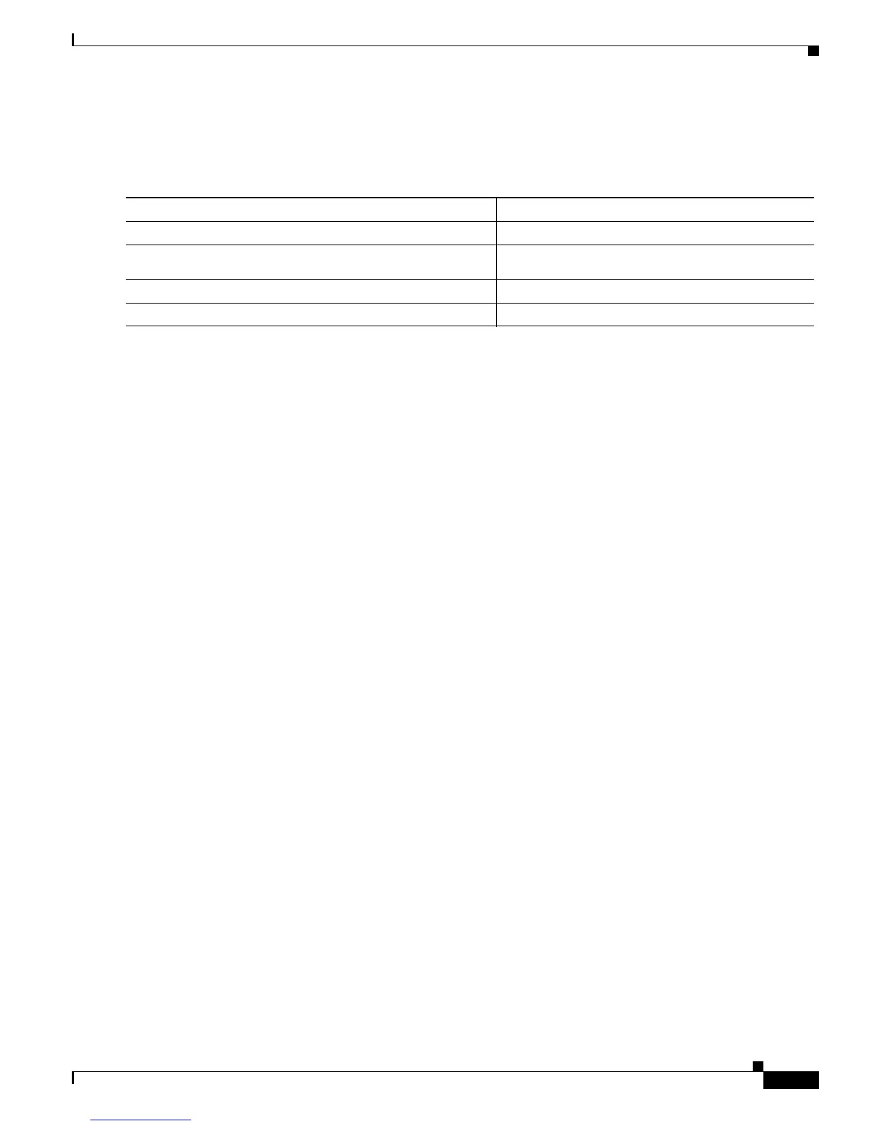 Page #245 background image