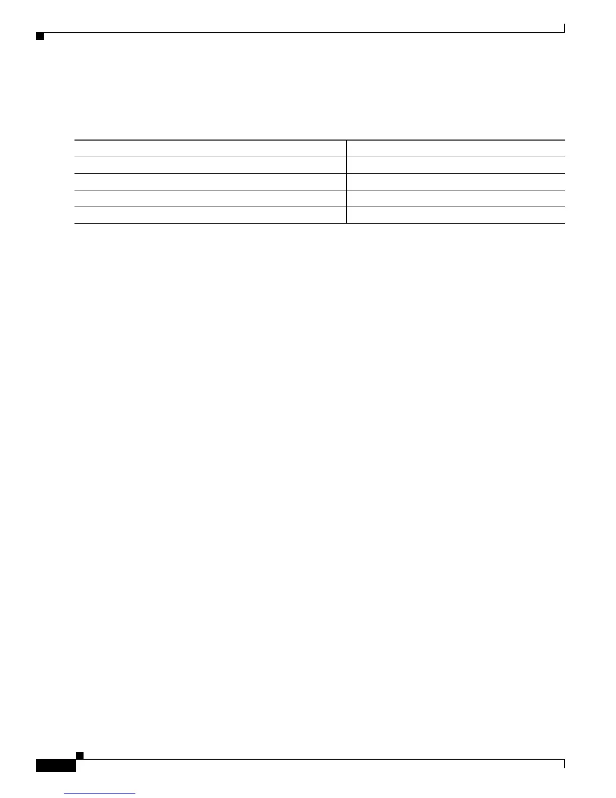 Page #246 background image