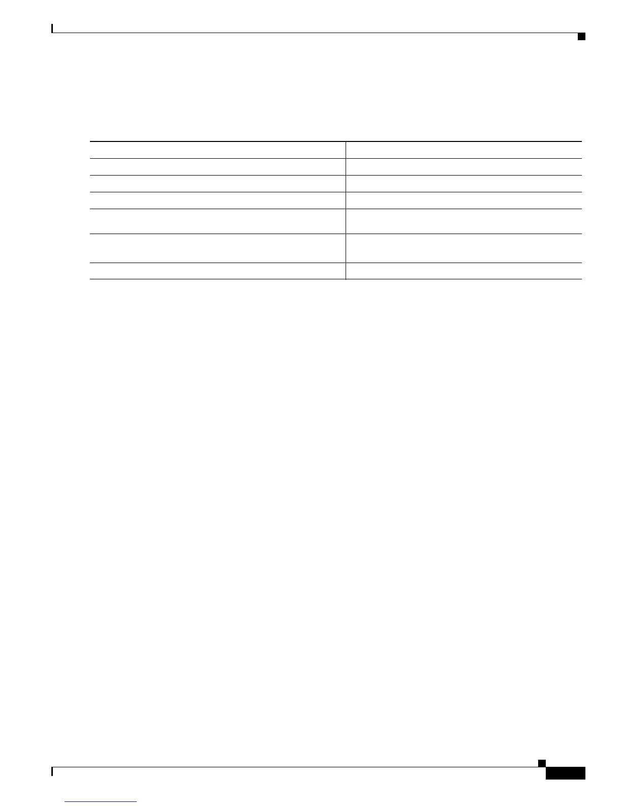 Page #247 background image