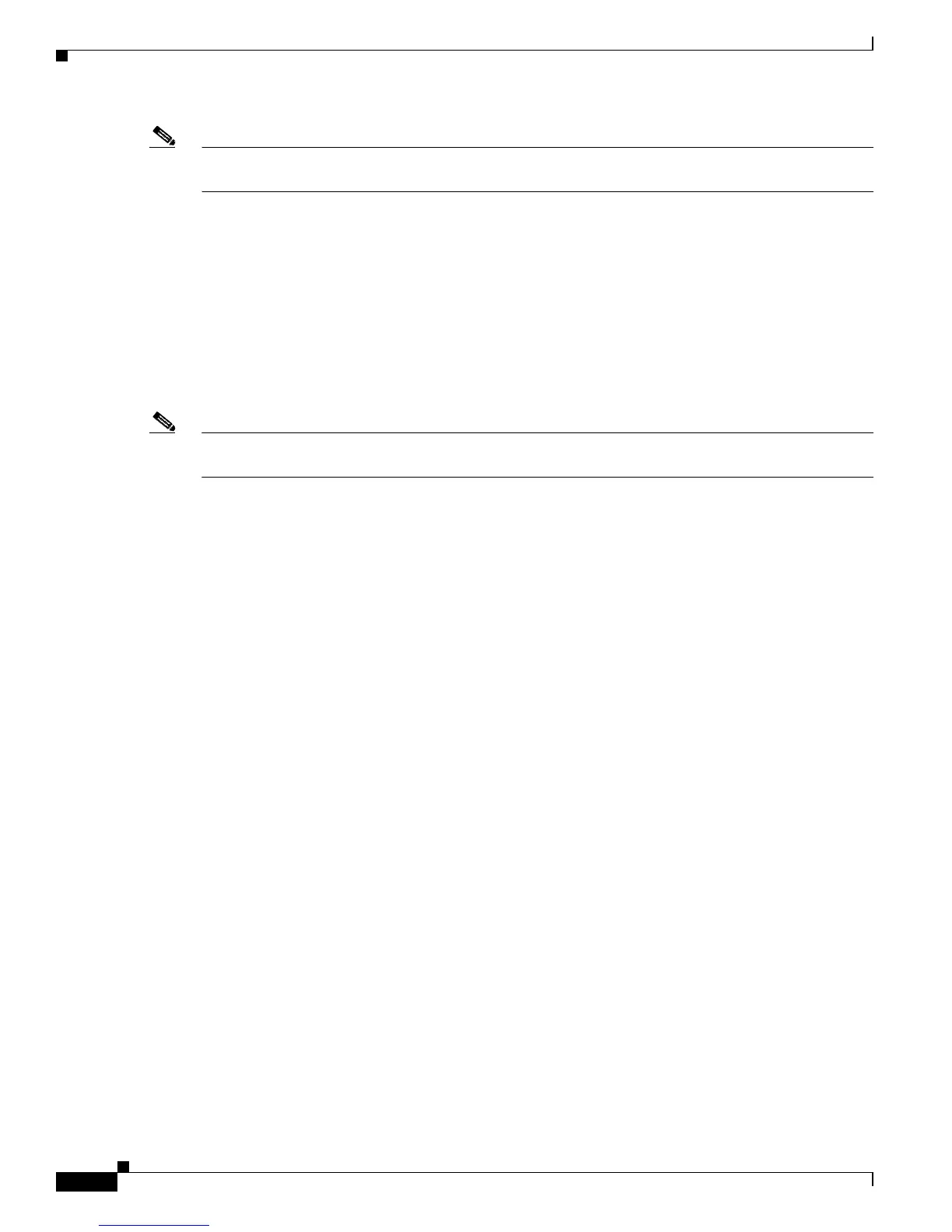 Page #252 background image