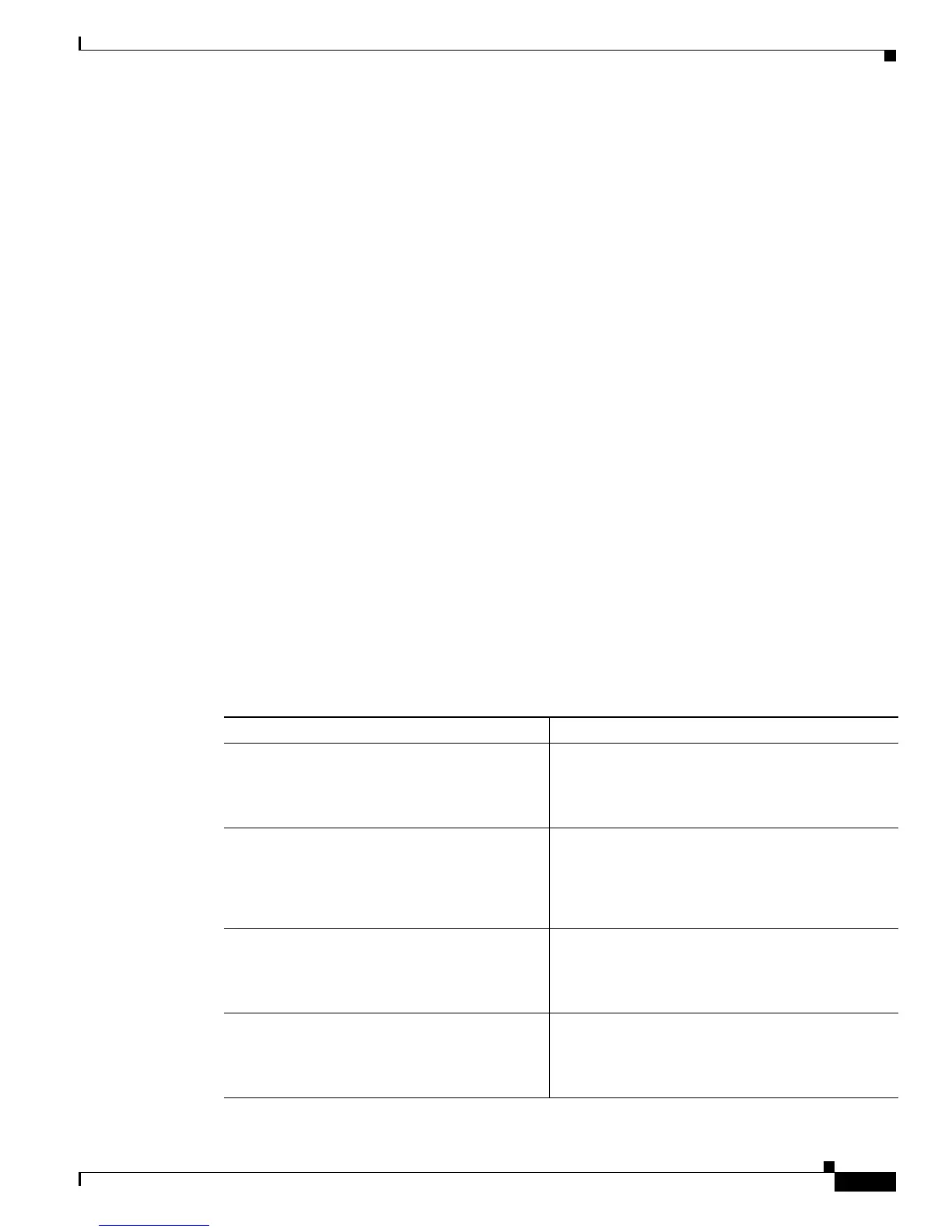 Page #257 background image