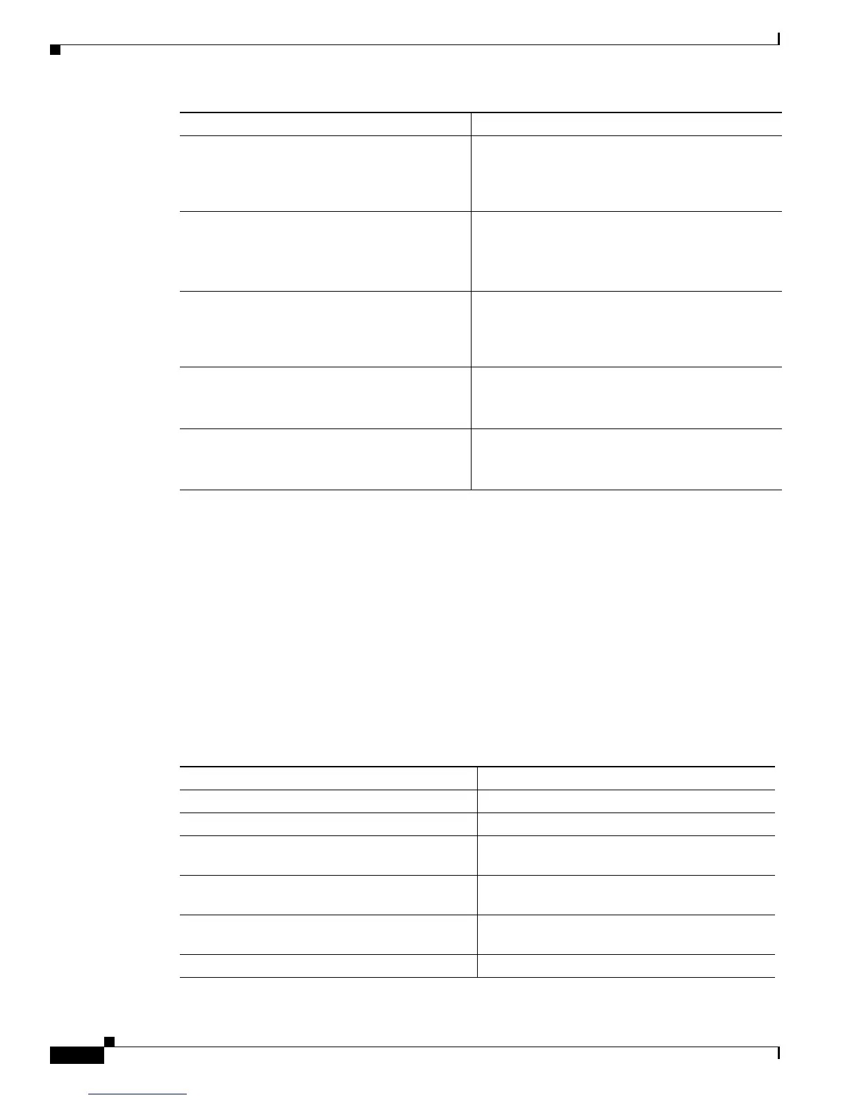 Page #258 background image