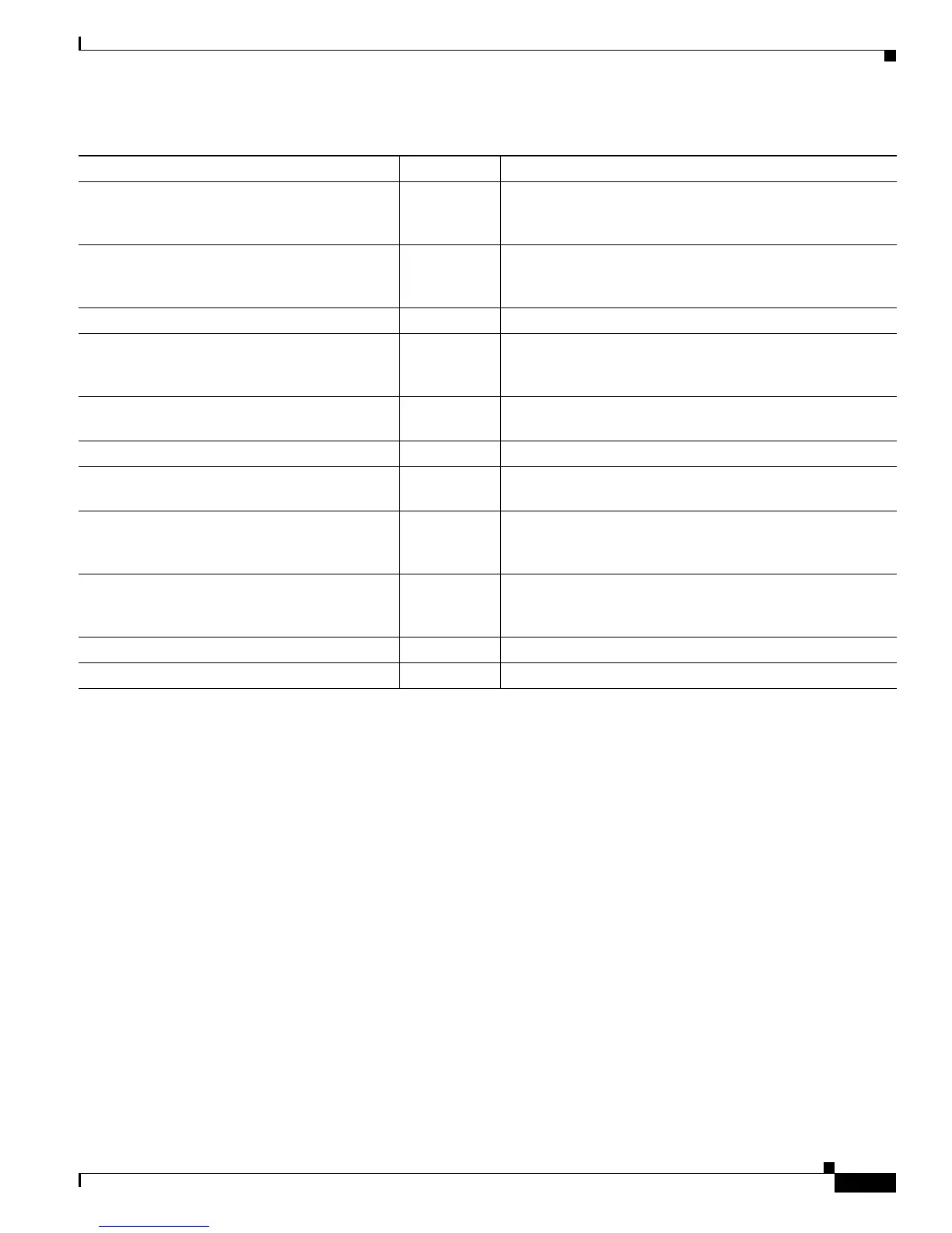 Page #263 background image