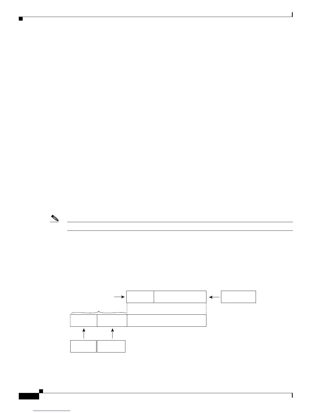 Page #266 background image